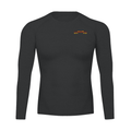 PSALM Compression T-shirt