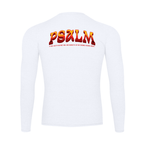 PSALM Compression T-shirt