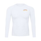 PSALM Compression T-shirt