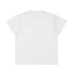 Classic Cotton Tee