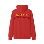 PSALM Runners Hoodie {unisex}