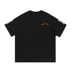 PSALM Tee