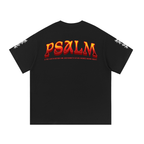 PSALM Tee