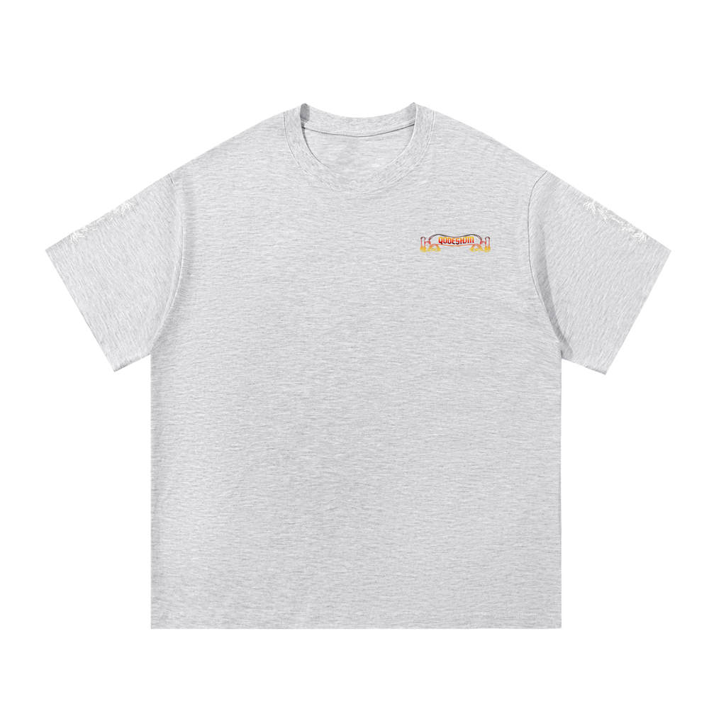 PSALM Tee