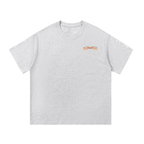 PSALM Tee