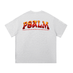 PSALM Tee