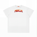 Classic Cotton Tee