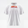 Classic Cotton Tee