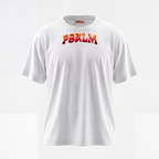 Classic Cotton Tee